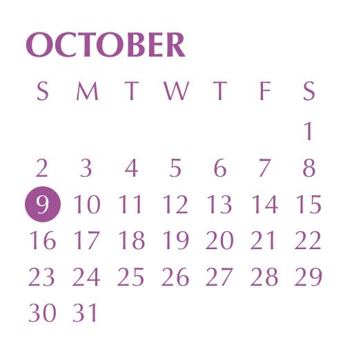 カレンダー Ημερολόγιο Ιδέες για widget[1AsvuflsqJNKEgzCLQ09]