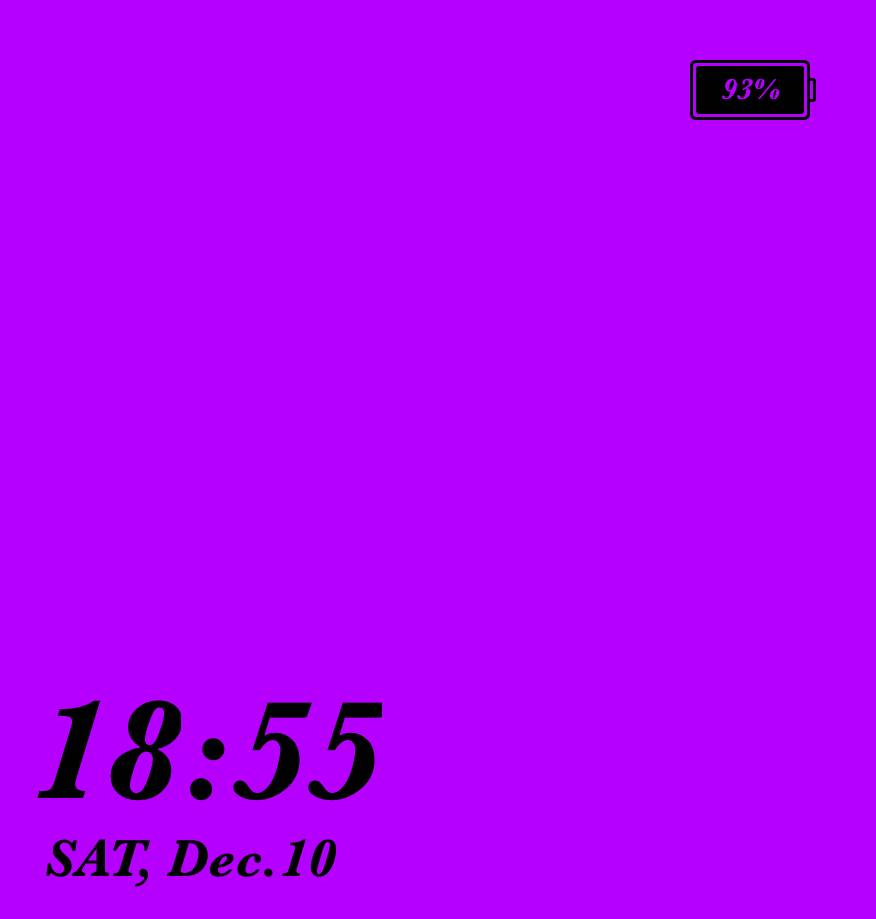 Bateri Idea widget[bqgPJrAsFjoC6Q5Irjgh]