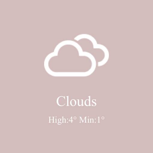 Weather ამინდი ვიჯეტის იდეები[UGdoiQBRMInCRnqs4PXY]