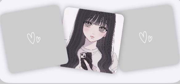 Girl Photo Widget ideas[dz1BuTwLWJKkw2eXofjP]