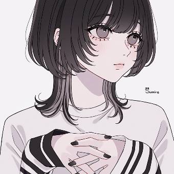 Girl Photo Widget ideas[dz1BuTwLWJKkw2eXofjP]