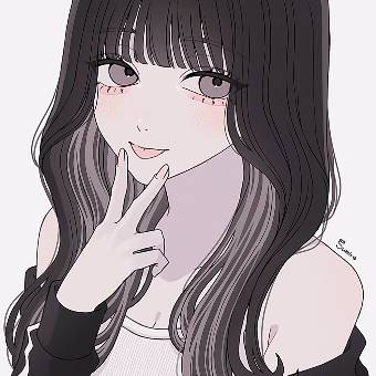 Girl Photo Widget ideas[dz1BuTwLWJKkw2eXofjP]