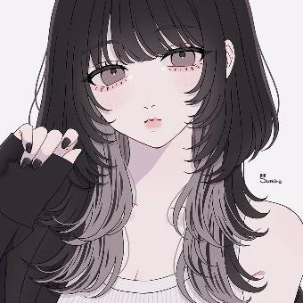 Girl Photo Widget ideas[dz1BuTwLWJKkw2eXofjP]