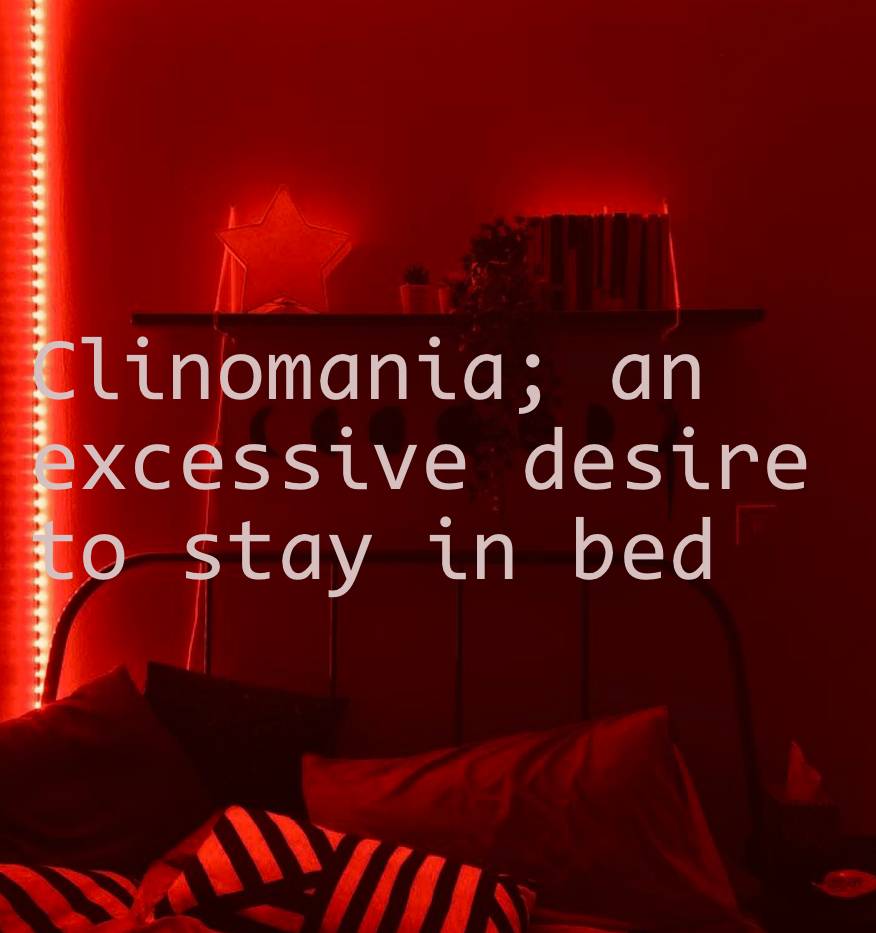 clinomania บันทึก แนวคิดวิดเจ็ต[spY6tgSfpxHQkLtg2coR]