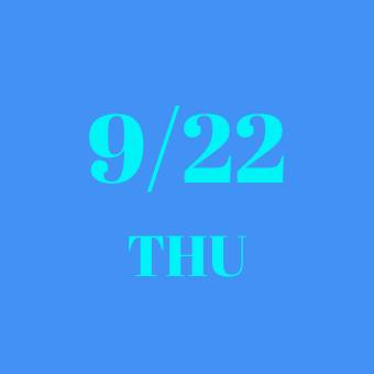 Date Widget ideas[pOWhpjUBuFa0LZxXdJ0z]