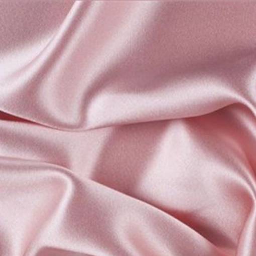 light Pink silk Beležka Ideje za pripomočke[Uebk1FQiMaLuAyWekdsz]