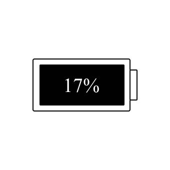 Battery Akkumulátor Widget ötletek[O2Cu3Gib1thklSj0V2hu]