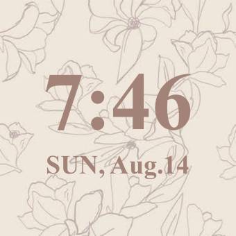 Masa Idea widget[yhgcFSa1NYkVZsB7TKzc]