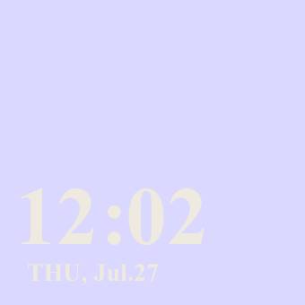 Time Widget ideas[I0MYjwPWn3fnqx1klmWJ]