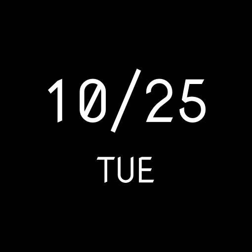 Date Widget ideas[gUn4PJ4TuMbtidQjwBz8]