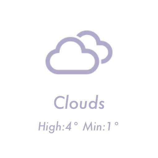 天気 Weather Widget ideas[eyCnpp2QAik1yxs6u26o]