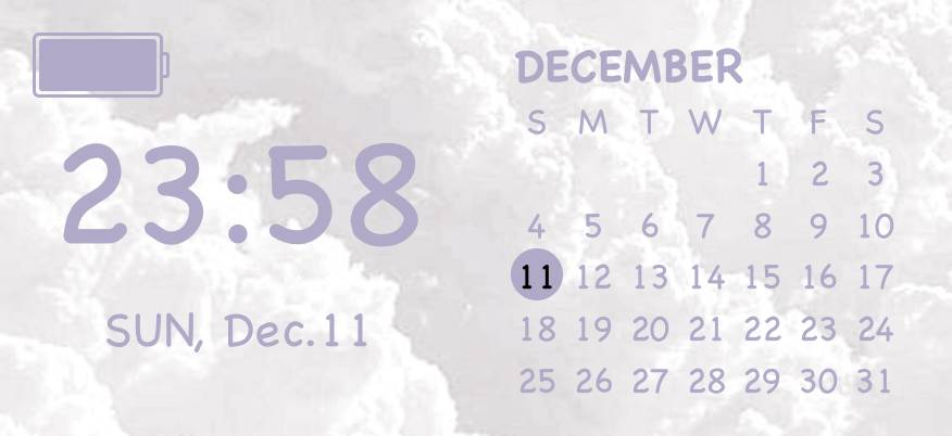 あ Calendar Widget ideas[ZXYnJyhH4LODQGdIf7NQ]