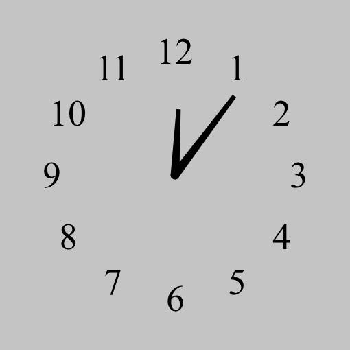 Đồng hồ Tiện ích Teal (Teal utility clock): Bạn cần một chiếc đồng hồ đẹp mắt và tiện dụng? Hãy xem đồng hồ Tiện ích Teal của chúng tôi. Đồng hồ được thiết kế với màu xanh Teal độc đáo và tích hợp nhiều tính năng hữu ích. Nếu bạn cần một món đồ trang trí độc đáo cho căn nhà của mình, đừng bỏ qua đồng hồ Tiện ích Teal này!