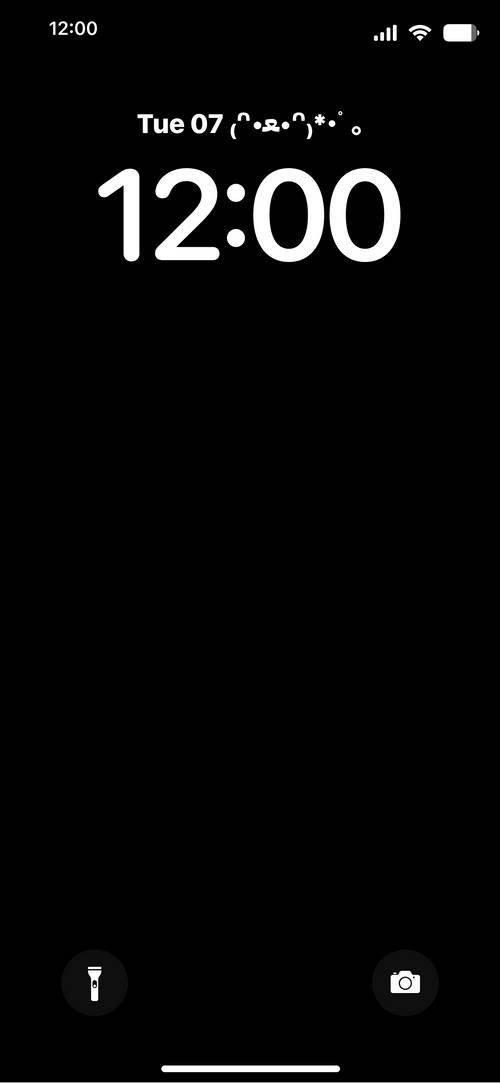 darkصفحه قفل[5UzOhJIYs6K5cSD2mjz1]