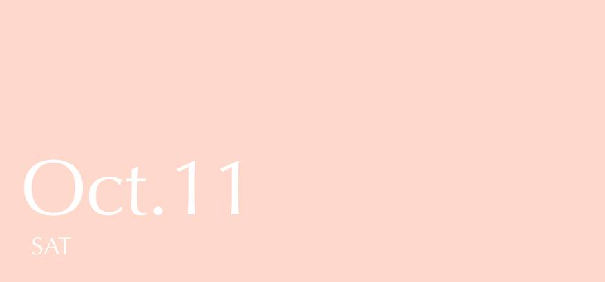 Date Widget ideas[nI835KQzoEjiMY4WU6vg]