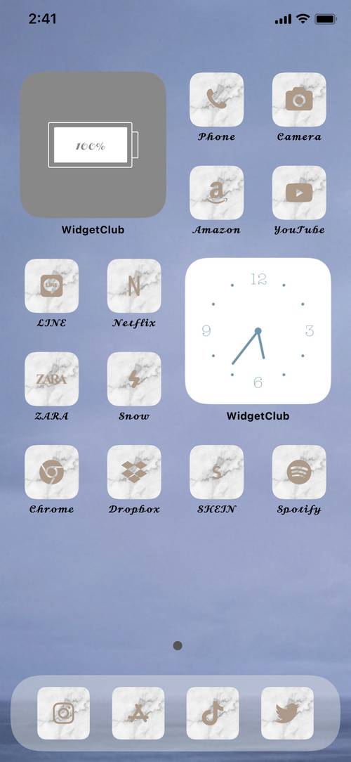 dark sea Home Screen ideas[jXXCodCnBSlRUbrkAgTO]