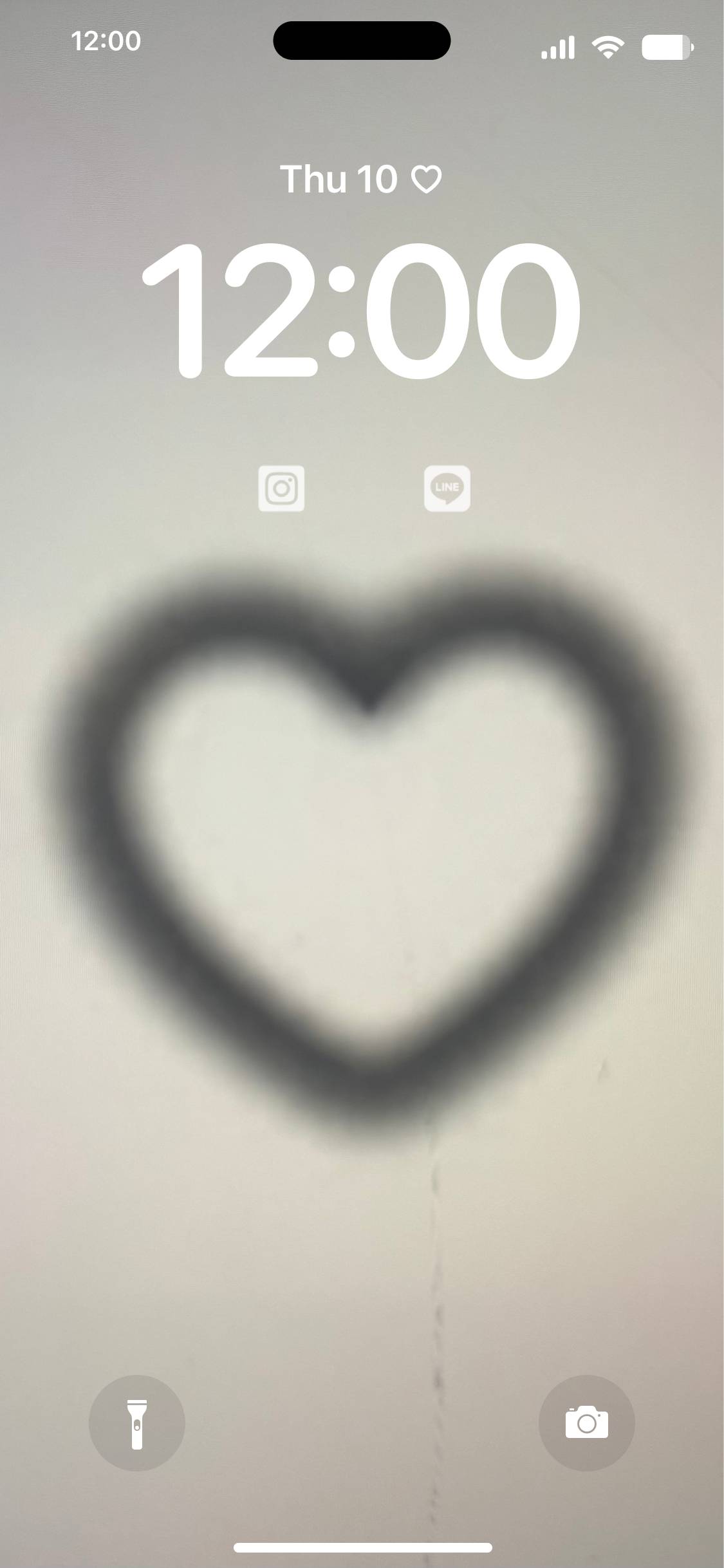 ♡ Lockscreen[sjodAgmMIf5CkdF8oTeZ]