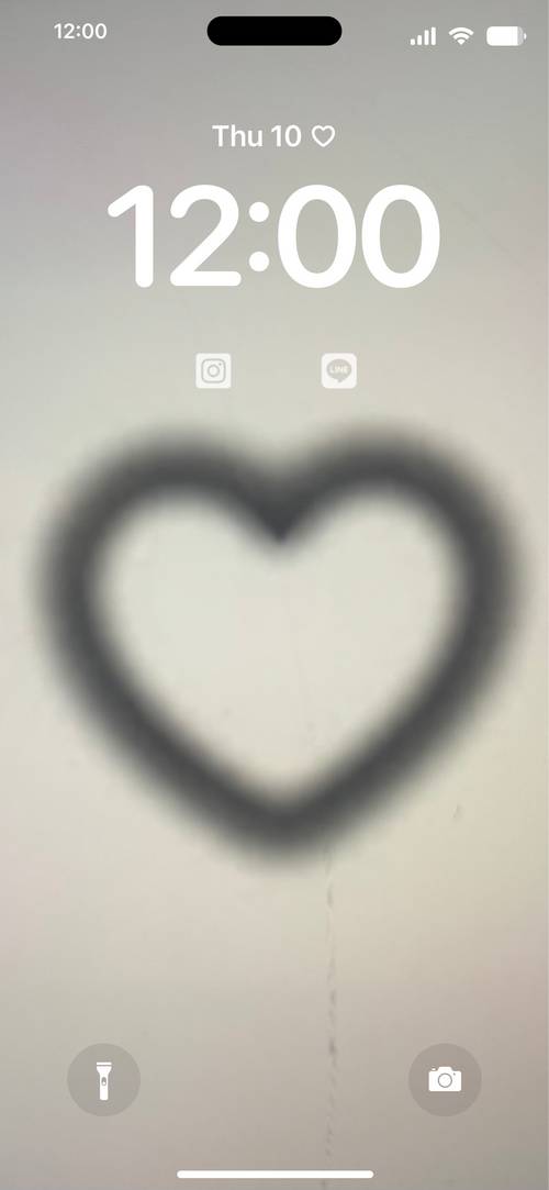 ♡Lockscreen[sjodAgmMIf5CkdF8oTeZ]