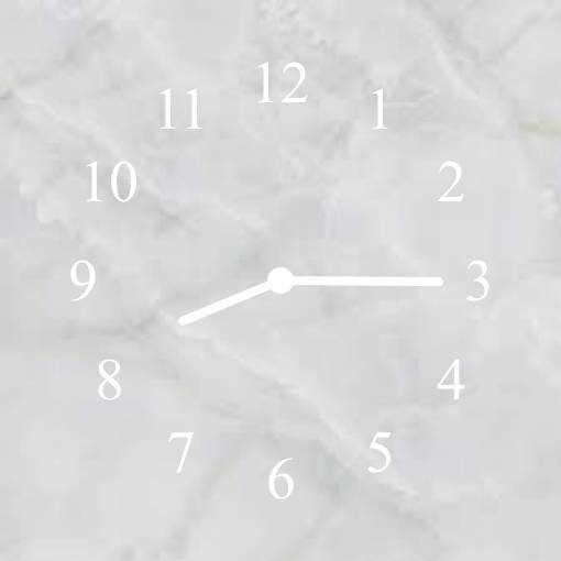 watch Clock Widget ideas[KVUrQ8rSC7mp6numq3rc]