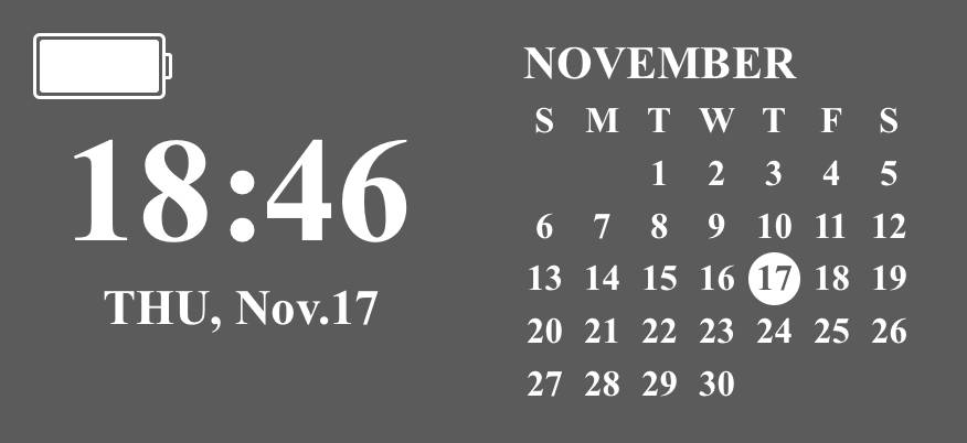 Kalender Ide widget[EgAXo96dDtdTheWMxjeI]