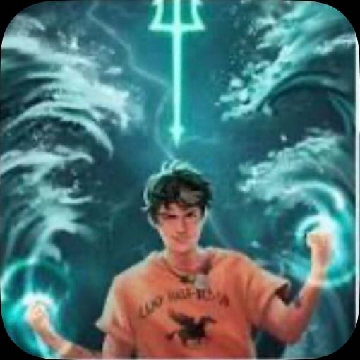 Photo Widget ideas[aNtG0Cj7zfflm8Hwqg4m]