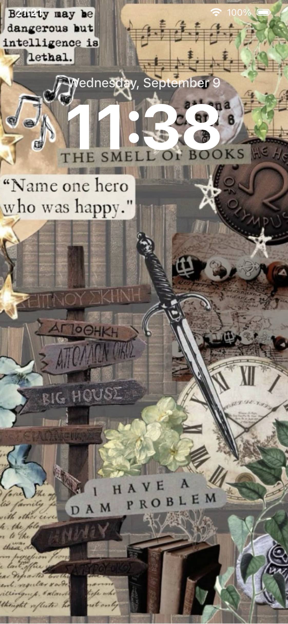 pjoHome Screen ideas[aNtG0Cj7zfflm8Hwqg4m]