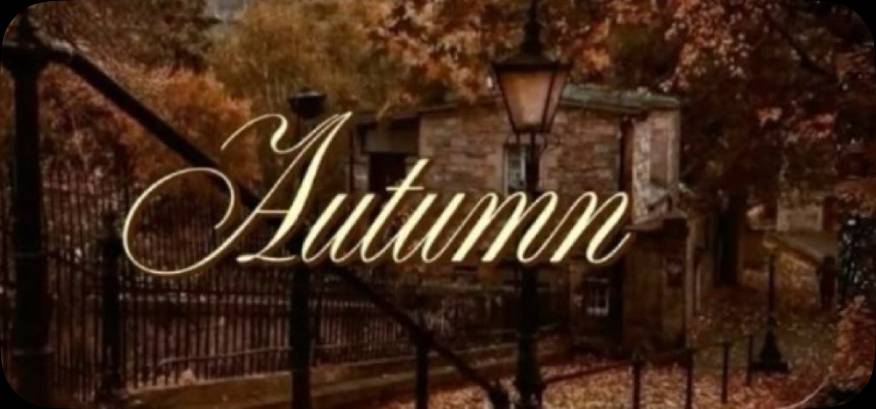 Fall Photo Widget ideas[aiKyl7moQ0khqt9z15rY]