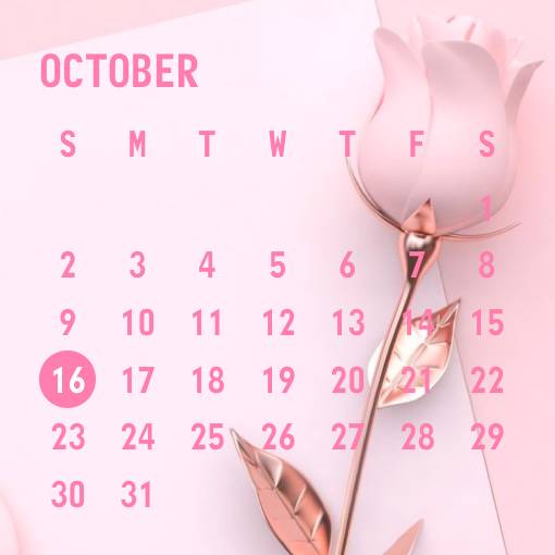 Kalender Vidinaideed[m7TVEZPEX8hPdrYKrmgE]