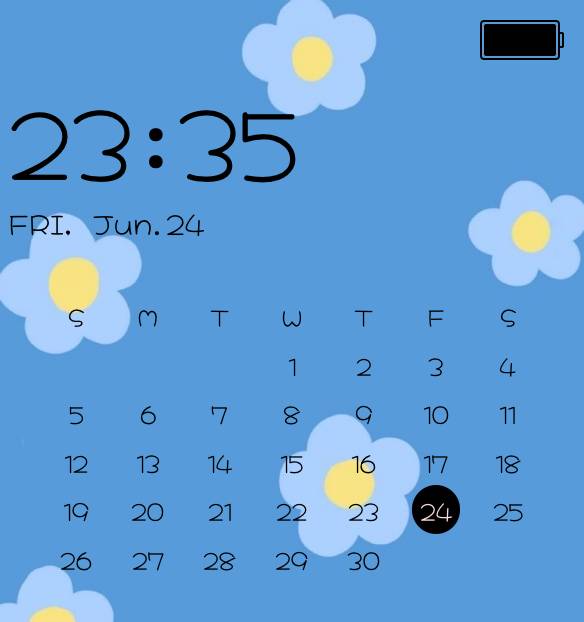 カレンダー Takvim Widget fikirleri[q3P1befFoubyLLzmpQsS]