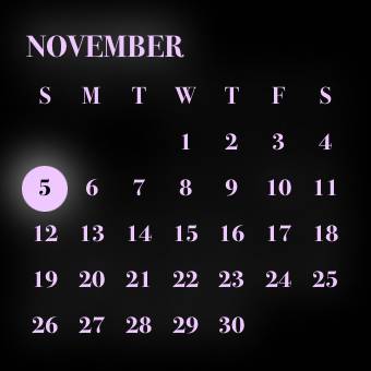 Mudah Kalendar Idea widget[templates_pefsTO46V1kV7TVWO498_EDDCE513-C3CE-43E9-8A42-C818A84E9CD3]