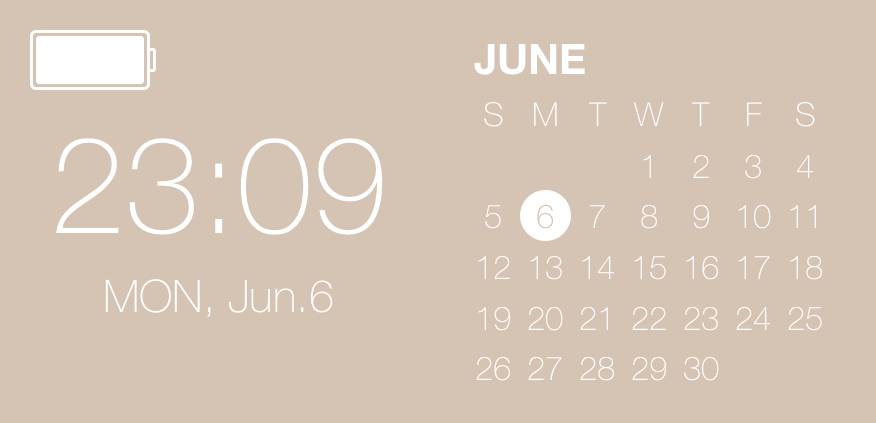 🫥 Kalender Vidinaideed[QcYCoNgkv3undI5HXyMh]