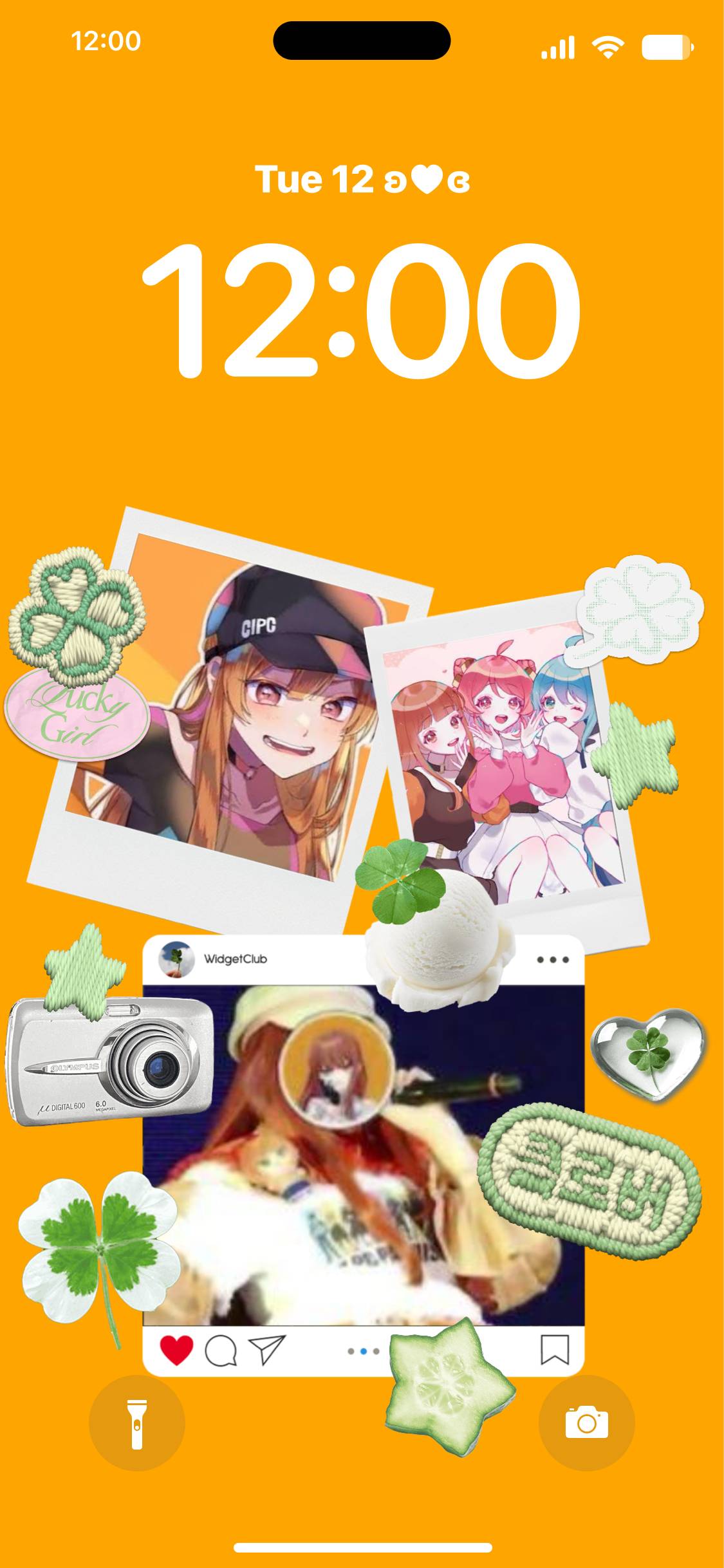 えとさん מסך נעילה[alrQaNaVnpoflRg1E6VF]