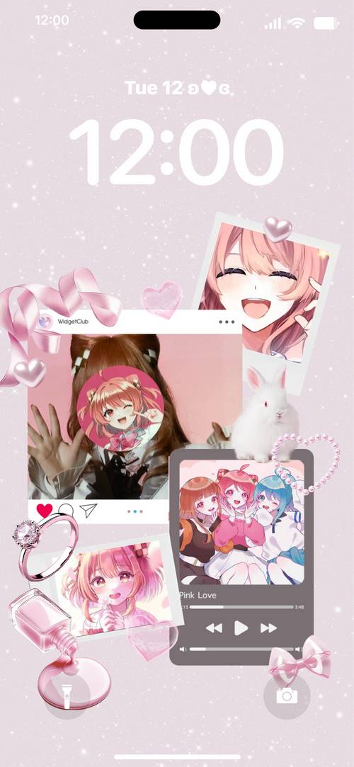のあさん🍪🩷صفحه قفل[LKzXiMEksjabrm5LYpHj]