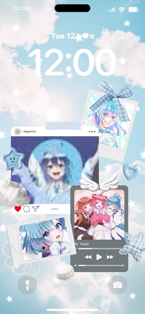 るなさんصفحه قفل[kB6e6tFahu6mRxkBeYyZ]