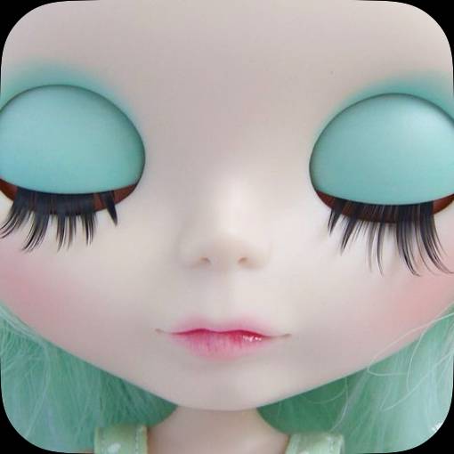Pretty Photo Widget ideas[43ySeQoV8tJKl1nsnpfs]
