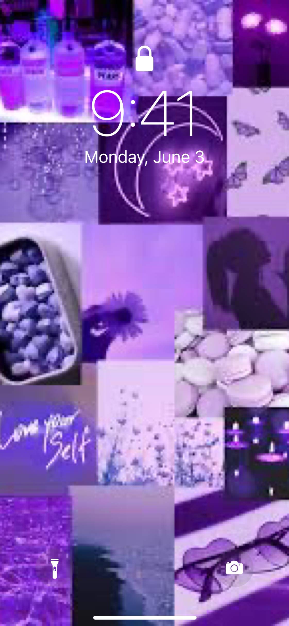 purple emberHjemmeskærmsideer[EFSEKRKKsW8vVFoWYRDg]