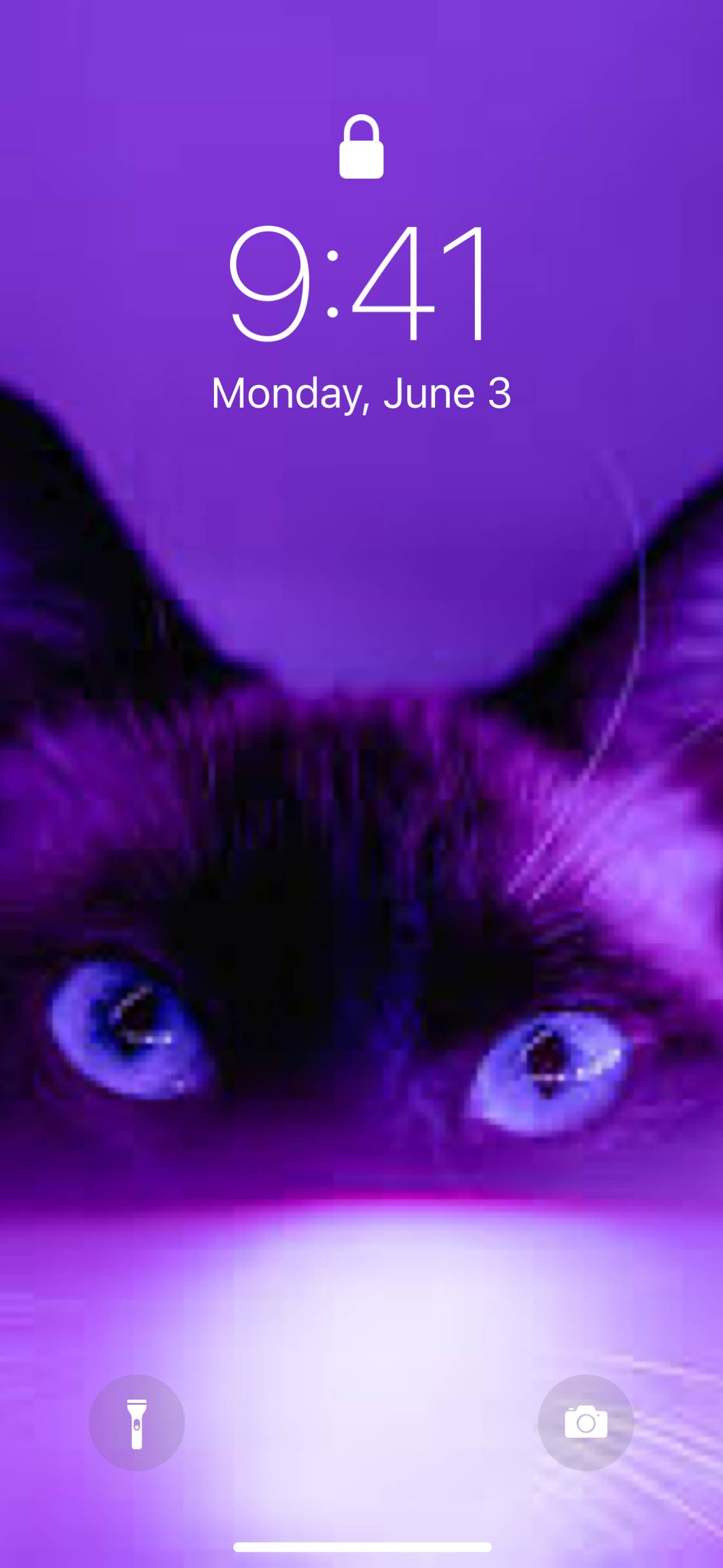 purple emberIdea Skrin Utama[EFSEKRKKsW8vVFoWYRDg]