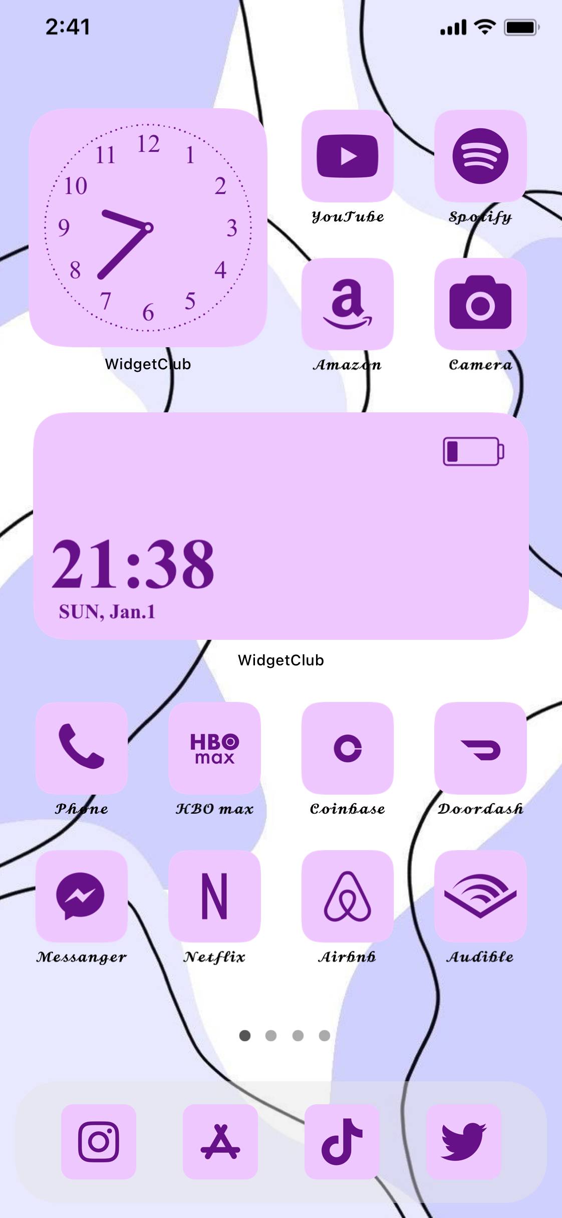 purple emberNápady na domovskou obrazovku[EFSEKRKKsW8vVFoWYRDg]