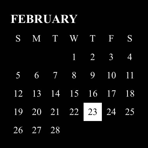 Kalender Vidinaideed[adwDlBCpEmw1xgj507Ee]