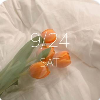 Date Widget ideas[imwgcYAJNO9dHDdNFKUh]