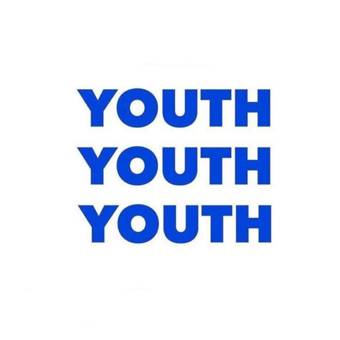 youth תמונה רעיונות לווידג'טים[eV3xjgFuk2EBLUoBBEJZ]