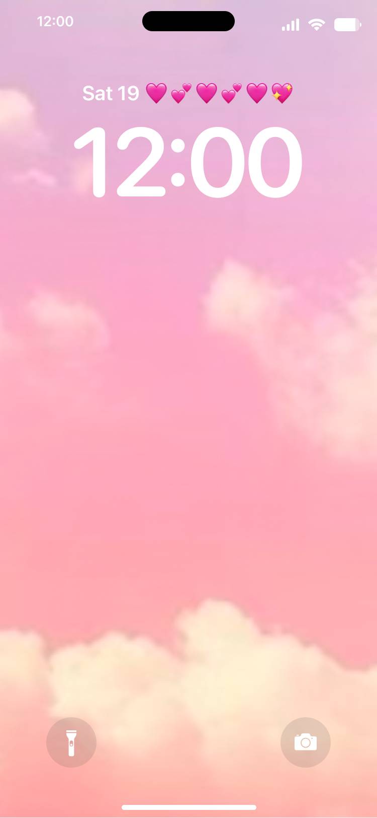  Lockscreen[TjA0XycbhVdn9WRG6I1q]