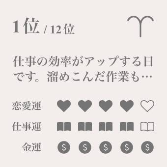 Horoscope Widget ideas[09E1JPlli8vZCMs2KFVI]