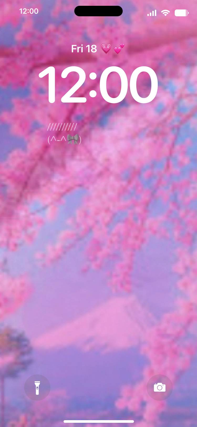  Lockscreen[IYOg2MiUmsZgGSjses63]