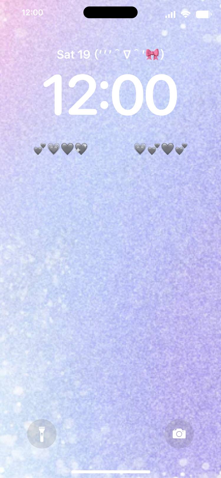  Lockscreen[cy4ofSrNkCdPeD0MzDDN]