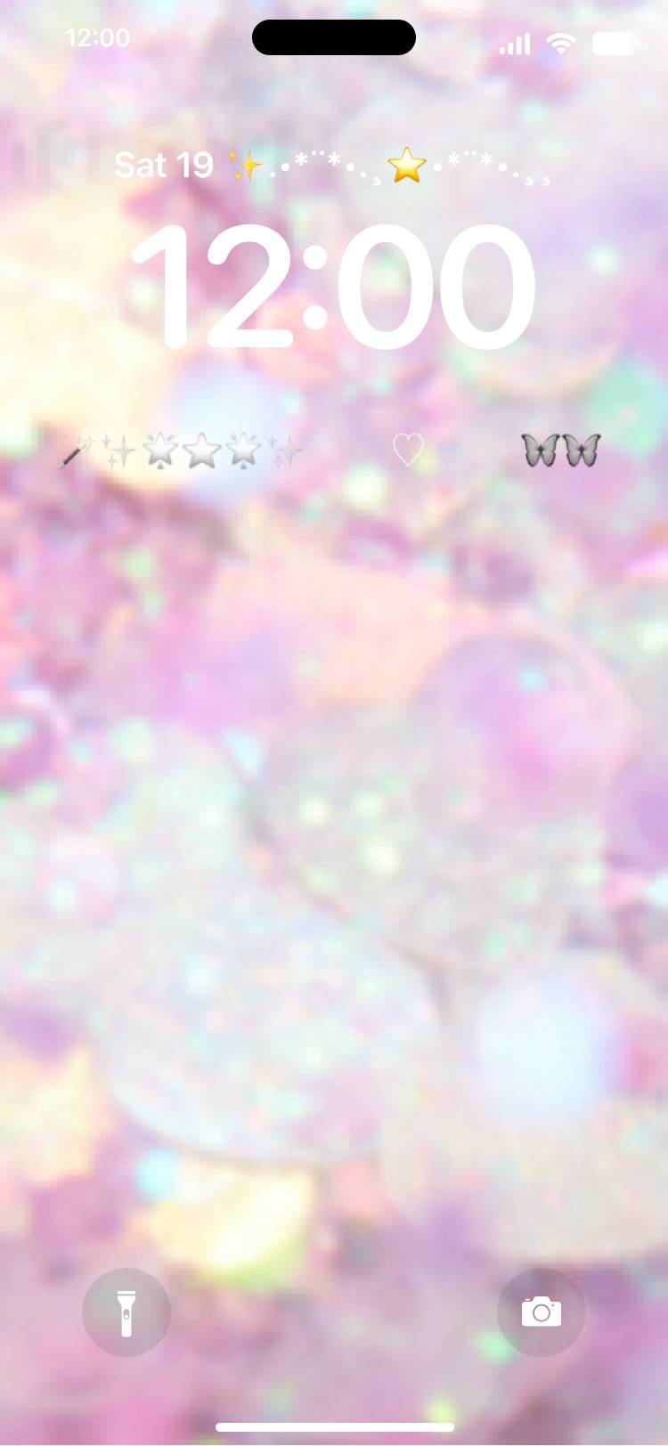  Lockscreen[jyjxkCQa4eKNvUcb1pV3]