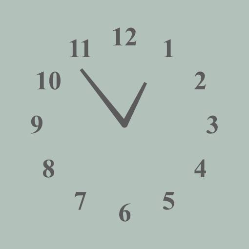 時計 Kell Vidinaideed[4aWzVjcXhT80cKwnD2a8]