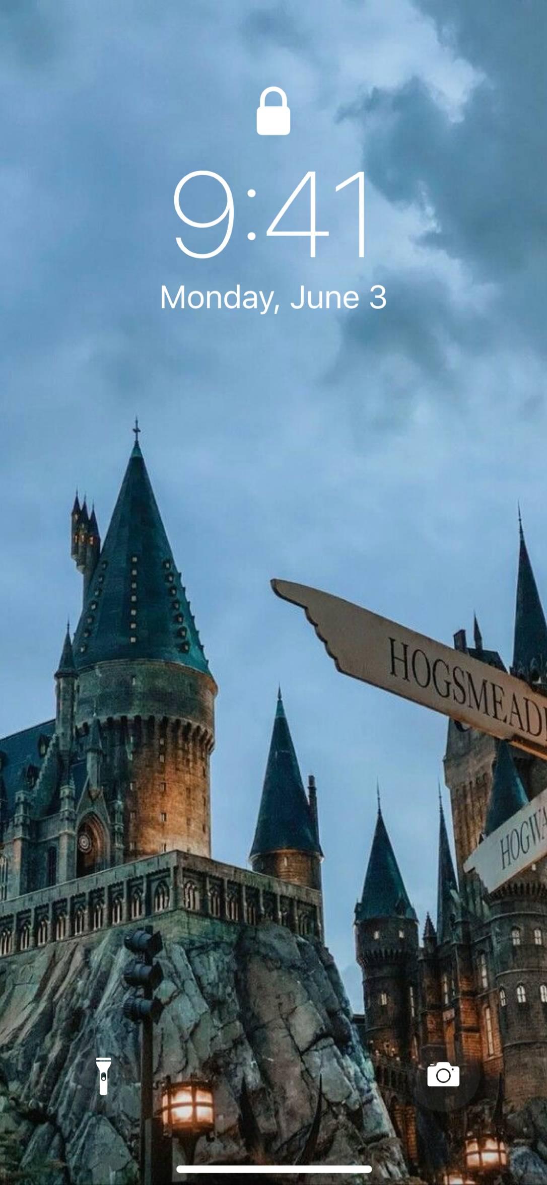HarryPotterIdeje za začetni zaslon[vq30G4b5HfqKJJfQKhuw]