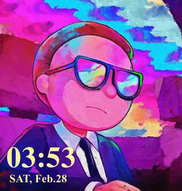 Battery Widget ideas[guSjjujZHjBID2i0xAtf]
