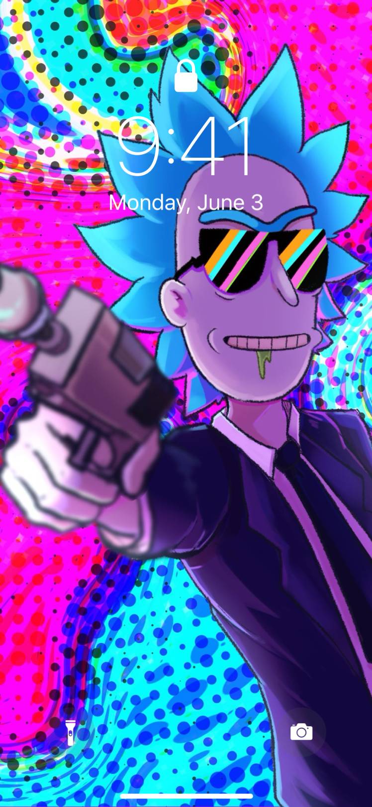 Rick and Morty smiling friendsایده های صفحه اصلی[guSjjujZHjBID2i0xAtf]